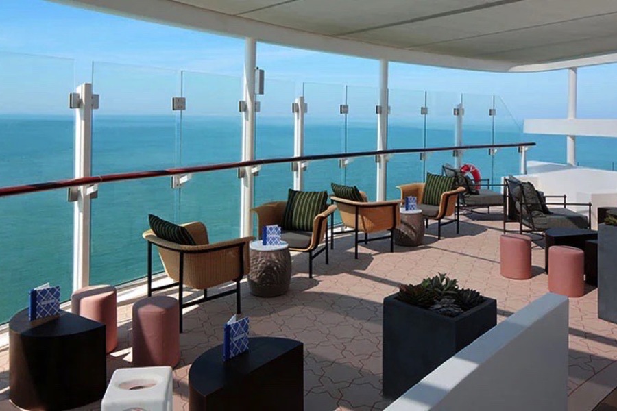 Celebrity Cruises The Sunset Bar 6.jpg